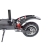 Электросамокат smartONE MS-2 Dual