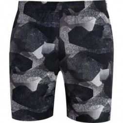 Шорты Asics asishorts01 Шорты Asics asishorts01