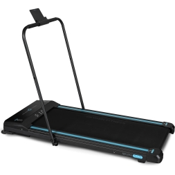 Беговая дорожка домашняя OXYGEN FITNESS SELENI PLUS, фото 1