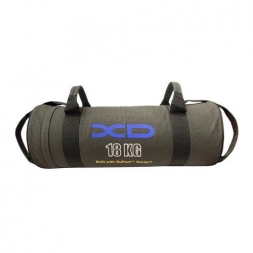 Мешок-отягощение XD Kevlar Sand Bag, вес: 6 кг, фото 1