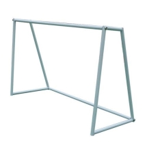 Ворота игровые DFC GOAL302 302x200x130cm