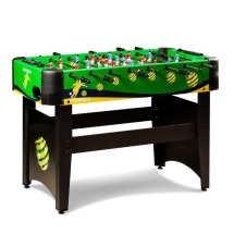 Игровой стол Футбол Proxima NEYMAR Jr. FT-GT-O4824P Игровой стол Футбол Proxima NEYMAR Jr. FT-GT-O4824P