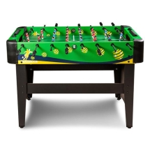 Игровой стол Футбол Proxima NEYMAR Jr. FT-GT-O4824P Игровой стол Футбол Proxima NEYMAR Jr. FT-GT-O4824P