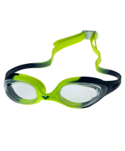 Очки Spider Jr, Navy/Clear/Citronella, 92338 71 Очки Spider Jr, Navy/Clear/Citronella, 92338 71