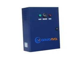Ультрафиолетовая установка Aquaviva AVUF180T, фото 2 Ультрафиолетовая установка Aquaviva AVUF180T, фото 2