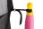 Сетка для батутов серии Classic (new) (4,6 м)
