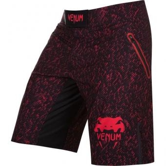 Шорты Venum venshorts0235, фото 1