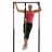Амортизатор Lifeline Pullup Revolution Pro