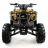 Квадроцикл MOTAX ATV Grizlik-7 110cc