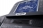 Беговая дорожка SPIRIT XT485 Black			