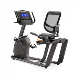 MATRIX R30XR Велоэргометр домашний, фото 1 MATRIX R30XR Велоэргометр домашний, фото 1