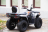 Квадроцикл LONCIN TRV350 PRO MAX