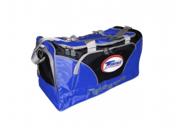 Сумка Twins Bag Blue-2 Сумка Twins Bag Blue-2