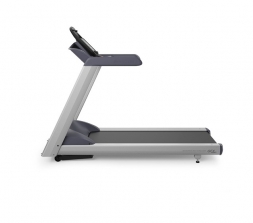Беговая дорожка PRECOR TRM 223, фото 6