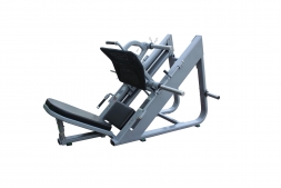 Силовой тренажер GROME fitness AXD5056A Силовой тренажер GROME fitness AXD5056A