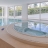 Спа-бассейн Wellis Acapulco Freestanding