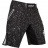 Шорты Venum venshorts0234