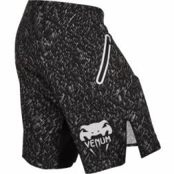 Шорты Venum venshorts0234, фото 3