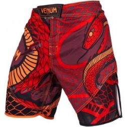 Шорты Venum venshorts0230, фото 2 Шорты Venum venshorts0230, фото 2