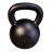 Гиря 20,4 кг (45lb) классическая