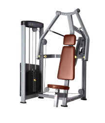 BRONZE GYM D-001_C Жим от груди BRONZE GYM D-001_C Жим от груди