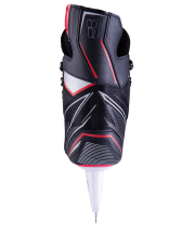 Коньки хоккейные Revo Коньки хоккейные Revo