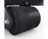 Тренажёр для пресса AB Roller SND чёрный с ковриком 45 х 30 x 3.5 cм