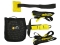 Петли Suspension Trainer ( с лого) Петли Suspension Trainer ( с лого)