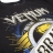 Футболка Venum "Keep Rolling" T-shirt - Black