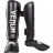 Щитки Venum "Challenger" Standup Shinguards - Black