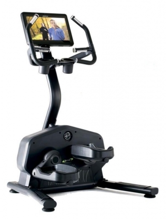 L-Train Pulse Fitness CIRUS, фото 1