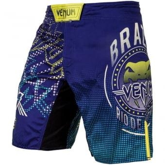 Шорты Venum venshorts0244, фото 2