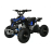 Квадроцикл MOTAX ATV CAT 1000W