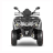 Квадроцикл GLADIATOR F200 Lux Plus