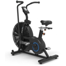 Аэробайк Impulse UltraBike HB005 Аэробайк Impulse UltraBike HB005