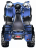 Квадроцикл ADLY Standart ATV320U 4WD