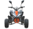 Квадроцикл MOTAX ATV T-Rex LUX 125 cc