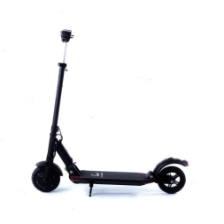 Электросамокат KUGOO S3 Pro (Jilong)