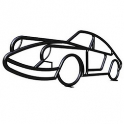 Велопарковка Авто Велопарковка Авто