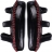 Тайпэды Fairtex faipaw049