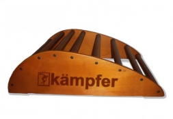 Домашний тренажер Kampfer Posture Floor Домашний тренажер Kampfer Posture Floor