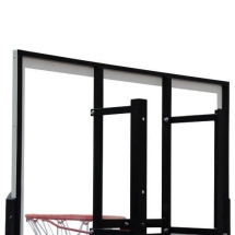 Баскетбольный щит 60" DFC BOARD60A