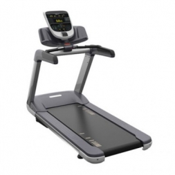 Беговая дорожка PRECOR TRM 731, фото 5 Беговая дорожка PRECOR TRM 731, фото 5