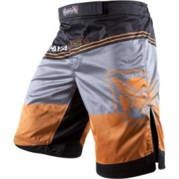 Шорты Hayabusa hayshorts063, фото 1 Шорты Hayabusa hayshorts063, фото 1