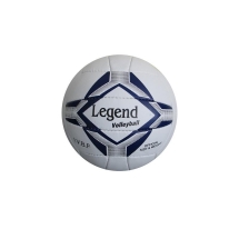 Мяч волейбольный Legend шитый Мяч волейбольный Legend шитый