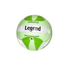 Мяч волейбольный Legend шитый Мяч волейбольный Legend шитый