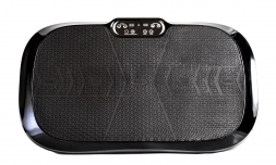 Виброплатформа VF-M503 Black, фото 1 Виброплатформа VF-M503 Black, фото 1