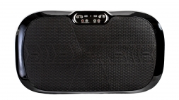 Виброплатформа VF-M503 Black, фото 2 Виброплатформа VF-M503 Black, фото 2