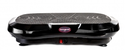 Виброплатформа VF-M503 Black, фото 3 Виброплатформа VF-M503 Black, фото 3