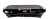 Виброплатформа VF-M503 Black